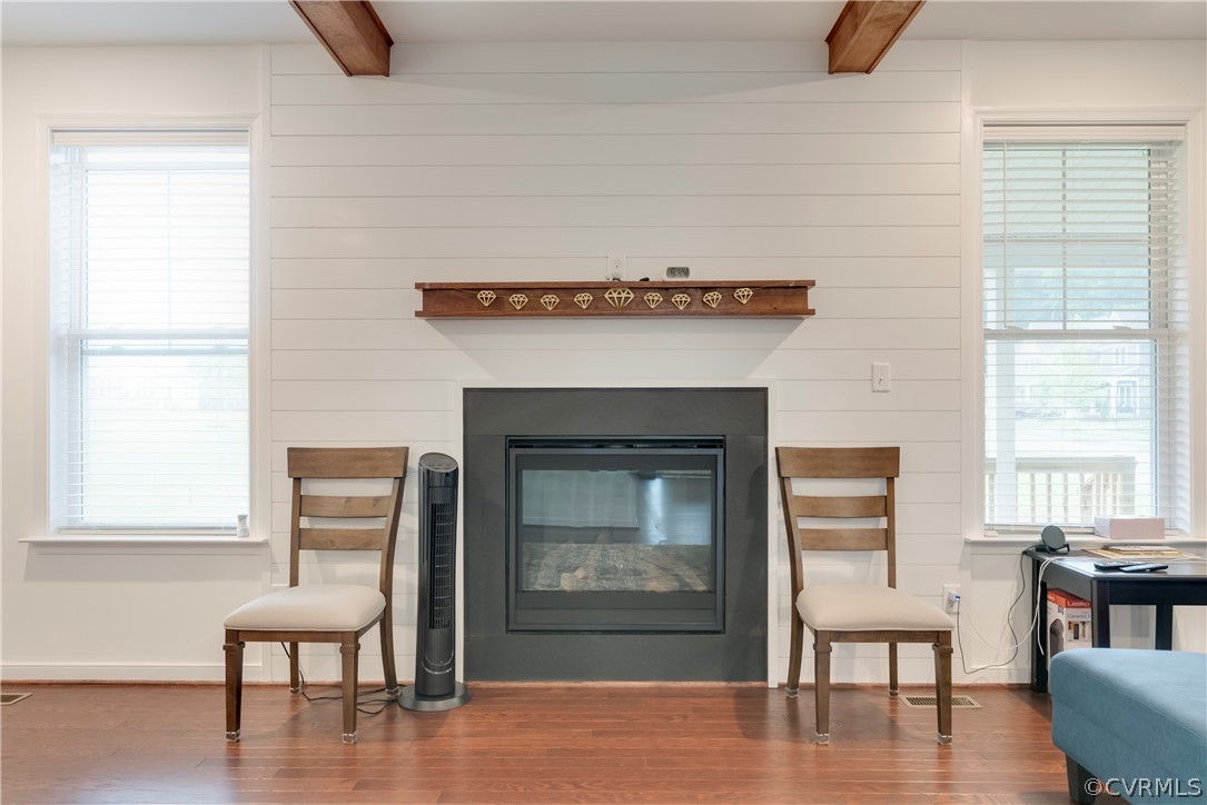 8049 Blythe Road Mechanicsville, VA 23116 - Photo 24 of 45