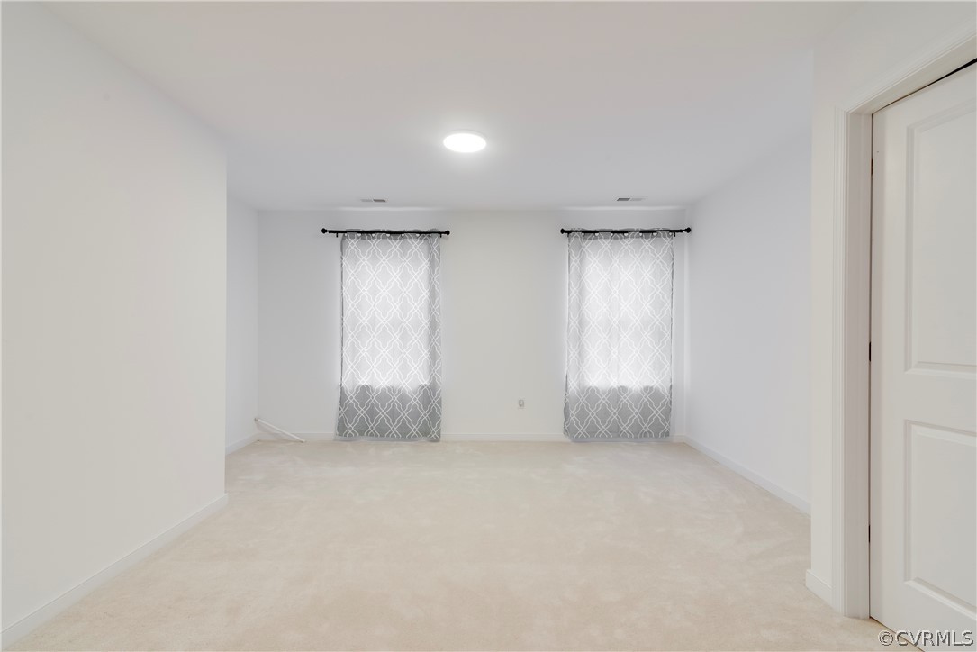 8049 Blythe Road Mechanicsville, VA 23116 - Photo 25 of 45