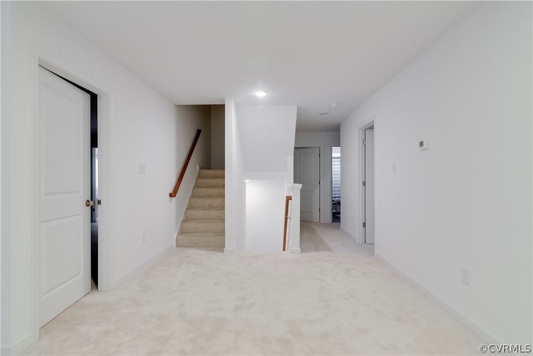 8049 Blythe Road Mechanicsville, VA 23116 - Photo 26 of 45