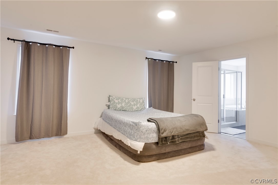 8049 Blythe Road Mechanicsville, VA 23116 - Photo 27 of 45