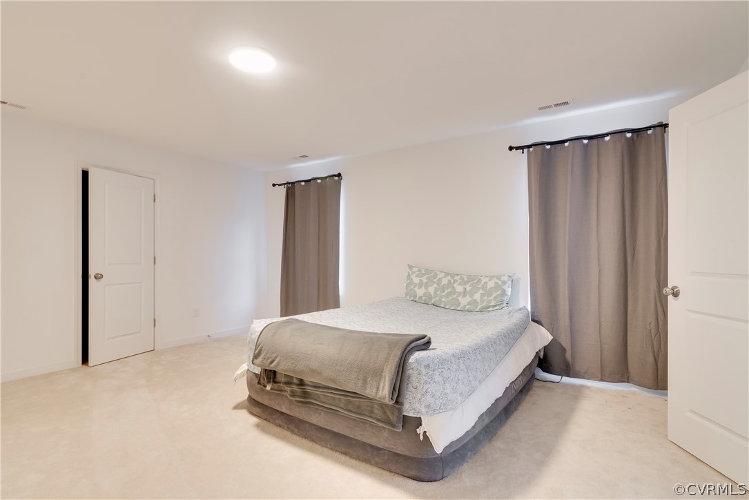 8049 Blythe Road Mechanicsville, VA 23116 - Photo 28 of 45