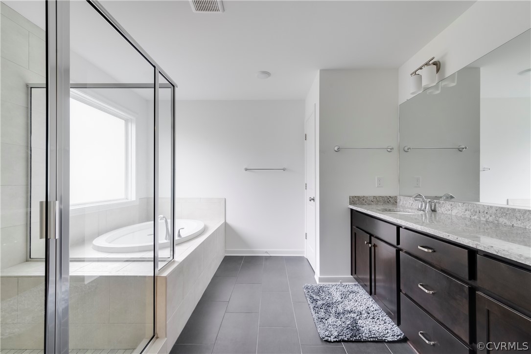 8049 Blythe Road Mechanicsville, VA 23116 - Photo 29 of 45