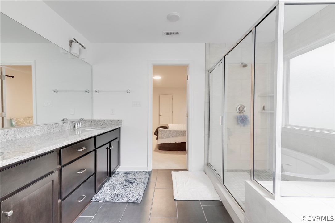 8049 Blythe Road Mechanicsville, VA 23116 - Photo 30 of 45