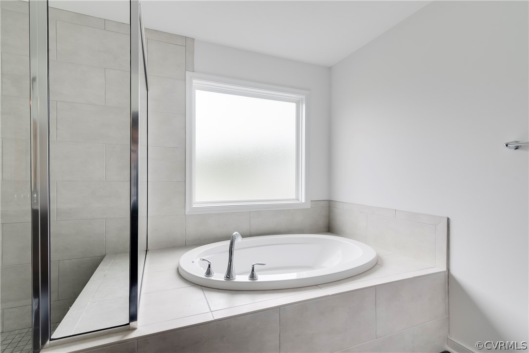 8049 Blythe Road Mechanicsville, VA 23116 - Photo 31 of 45