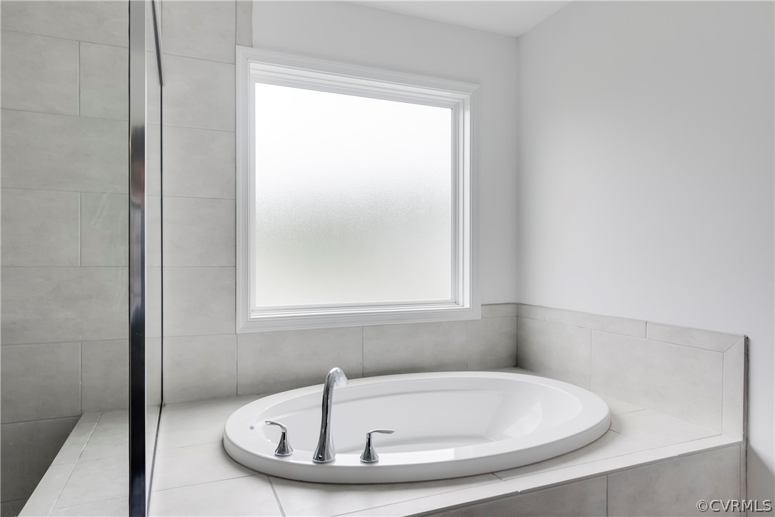 8049 Blythe Road Mechanicsville, VA 23116 - Photo 32 of 45