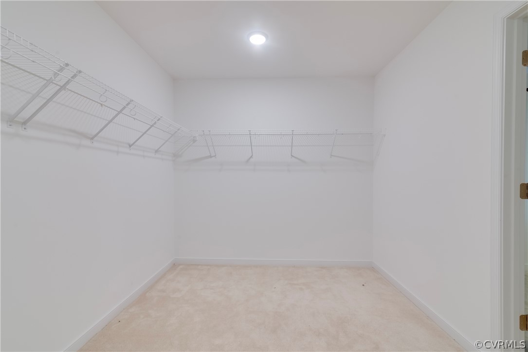 8049 Blythe Road Mechanicsville, VA 23116 - Photo 33 of 45