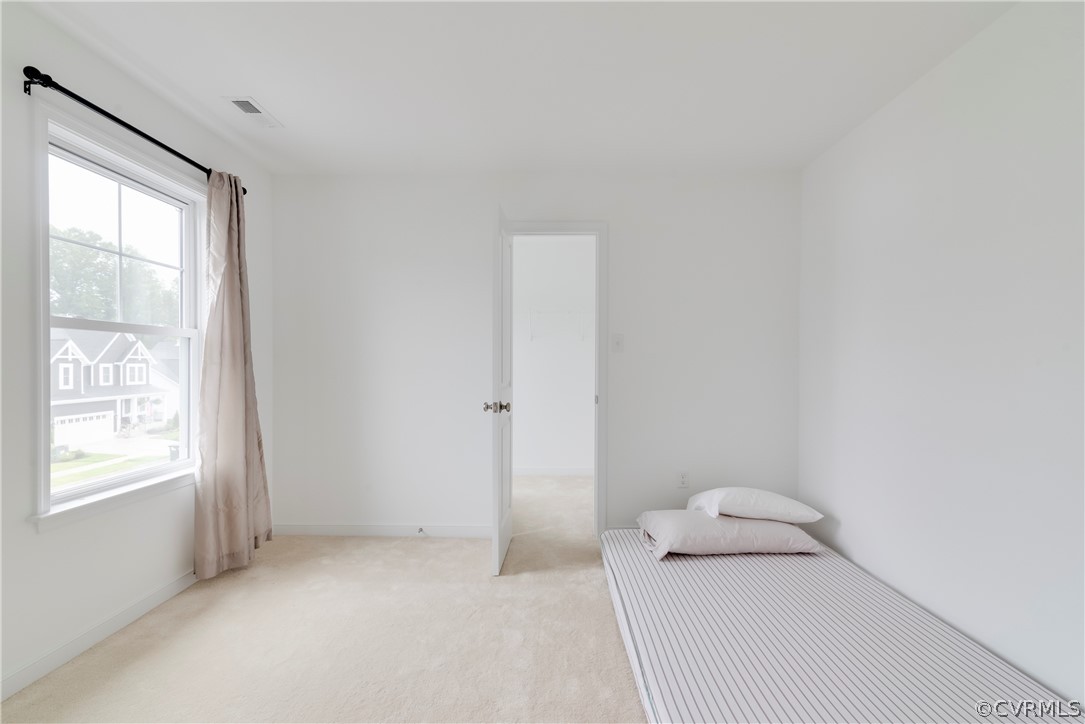 8049 Blythe Road Mechanicsville, VA 23116 - Photo 34 of 45