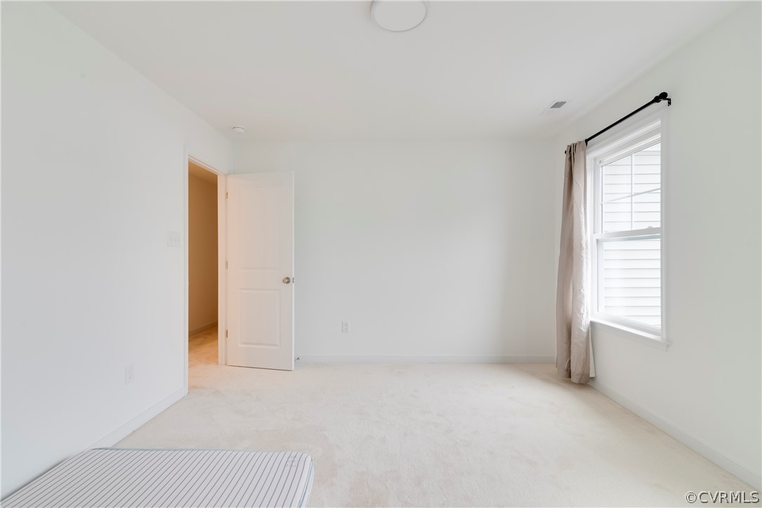 8049 Blythe Road Mechanicsville, VA 23116 - Photo 35 of 45