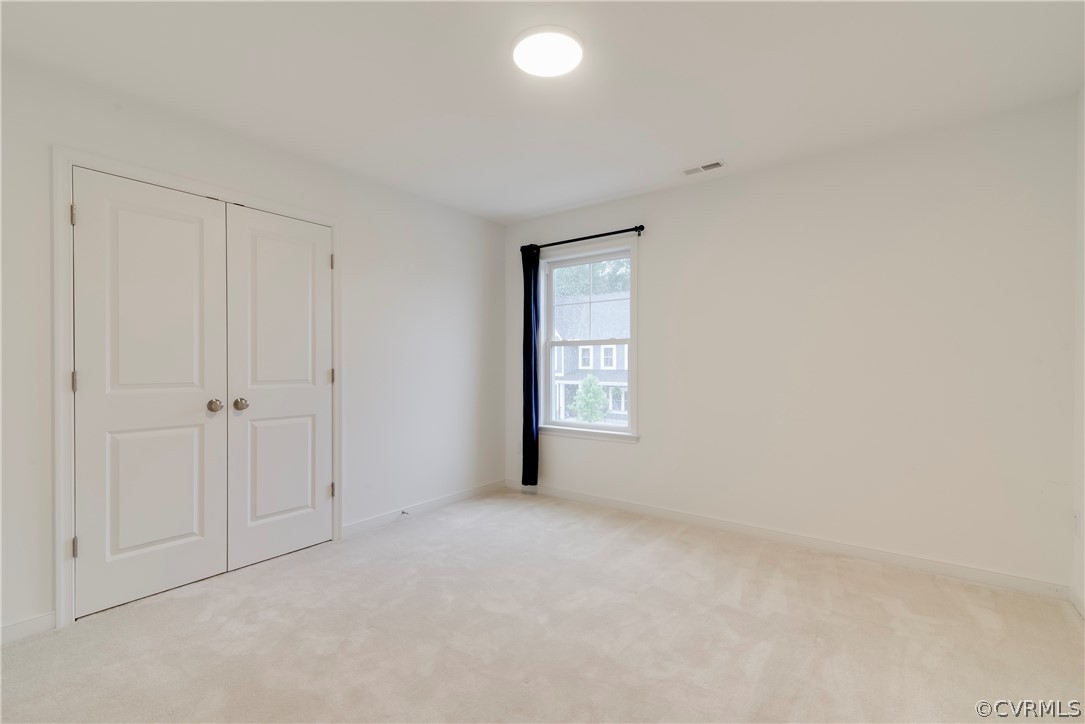 8049 Blythe Road Mechanicsville, VA 23116 - Photo 36 of 45