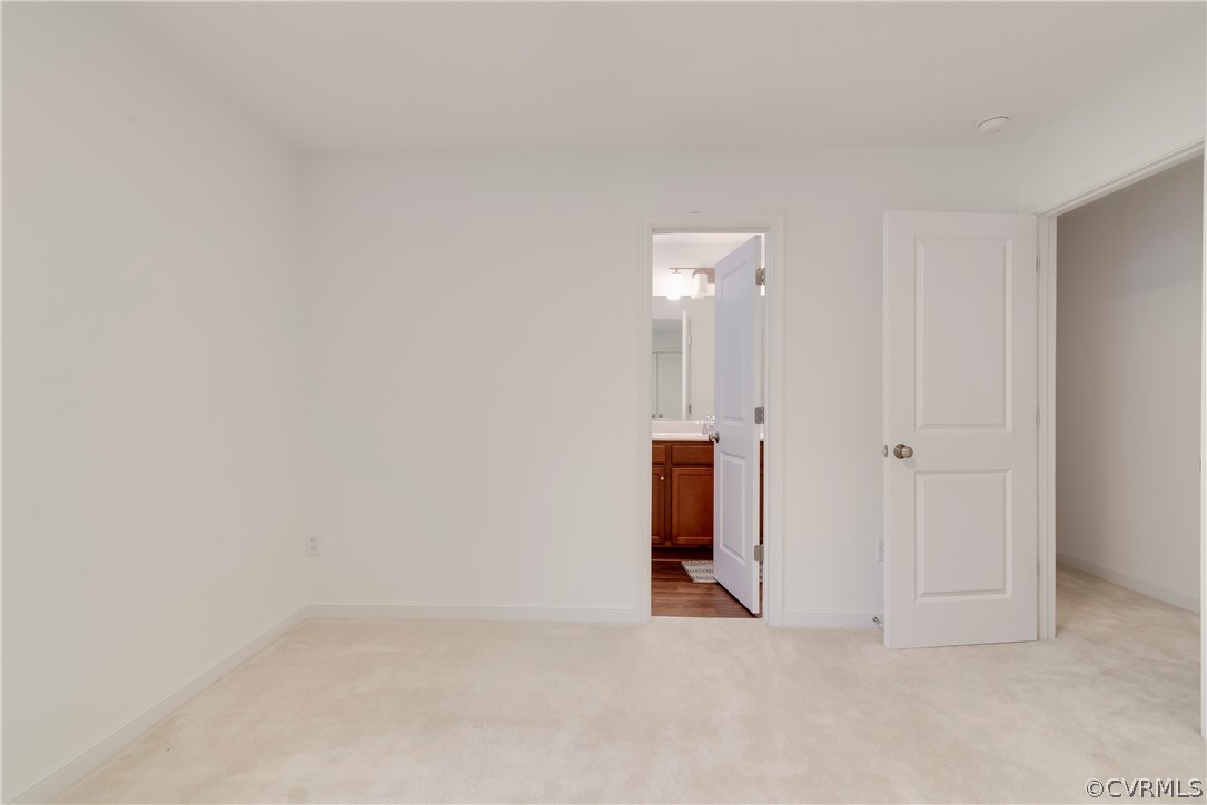 8049 Blythe Road Mechanicsville, VA 23116 - Photo 37 of 45