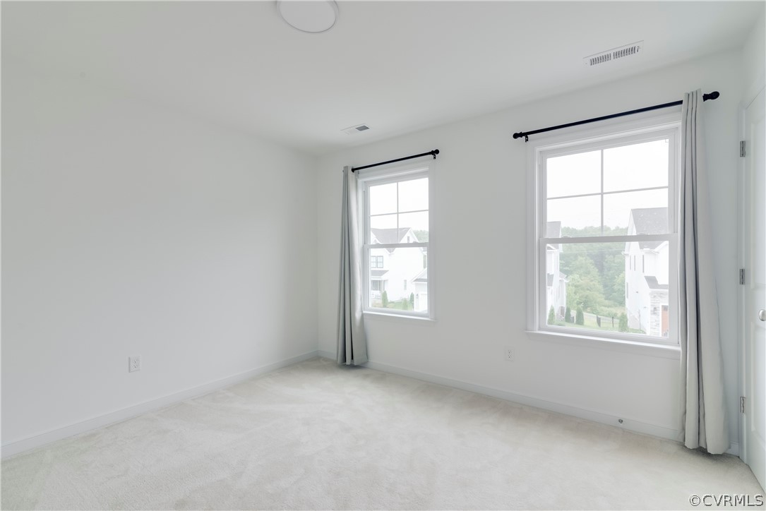 8049 Blythe Road Mechanicsville, VA 23116 - Photo 38 of 45