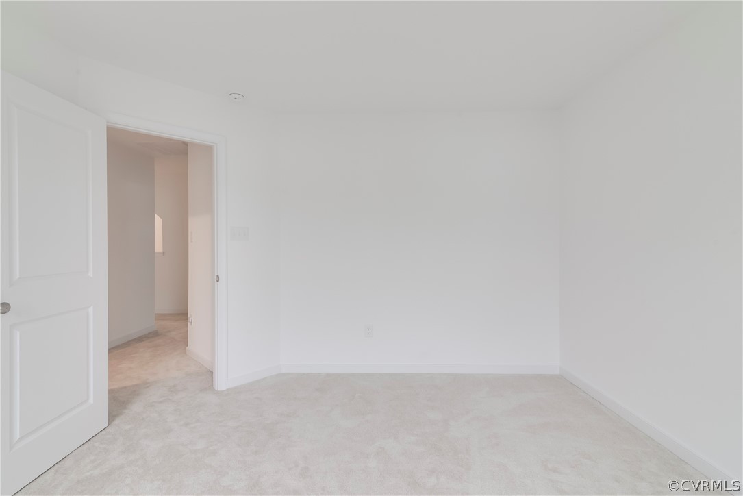 8049 Blythe Road Mechanicsville, VA 23116 - Photo 40 of 45