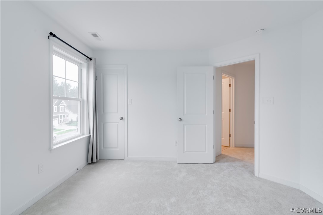 8049 Blythe Road Mechanicsville, VA 23116 - Photo 41 of 45