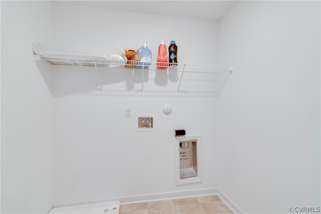 8049 Blythe Road Mechanicsville, VA 23116 - Photo 42 of 45