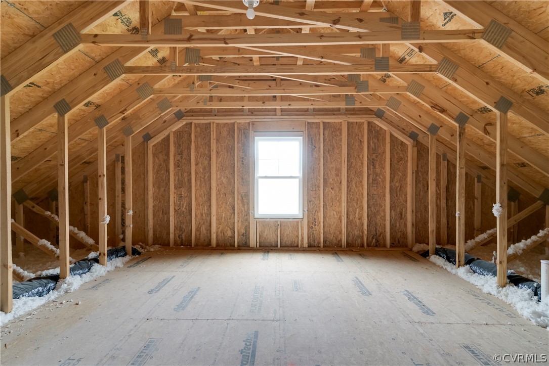 8049 Blythe Road Mechanicsville, VA 23116 - Photo 43 of 45