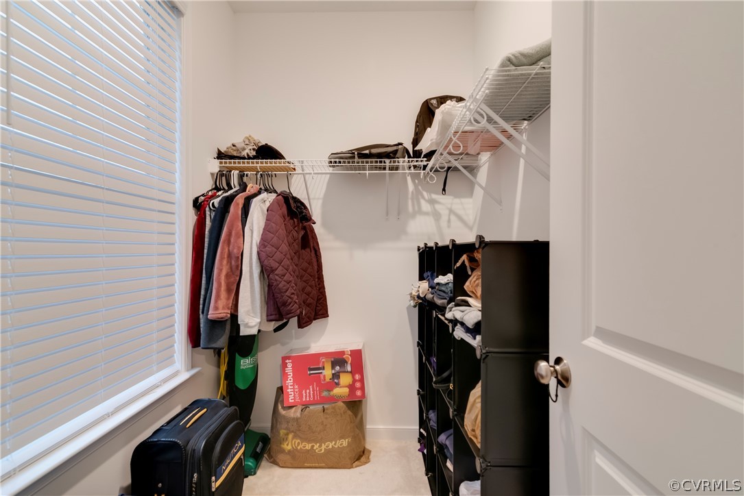 8049 Blythe Road Mechanicsville, VA 23116 - Photo 7 of 45