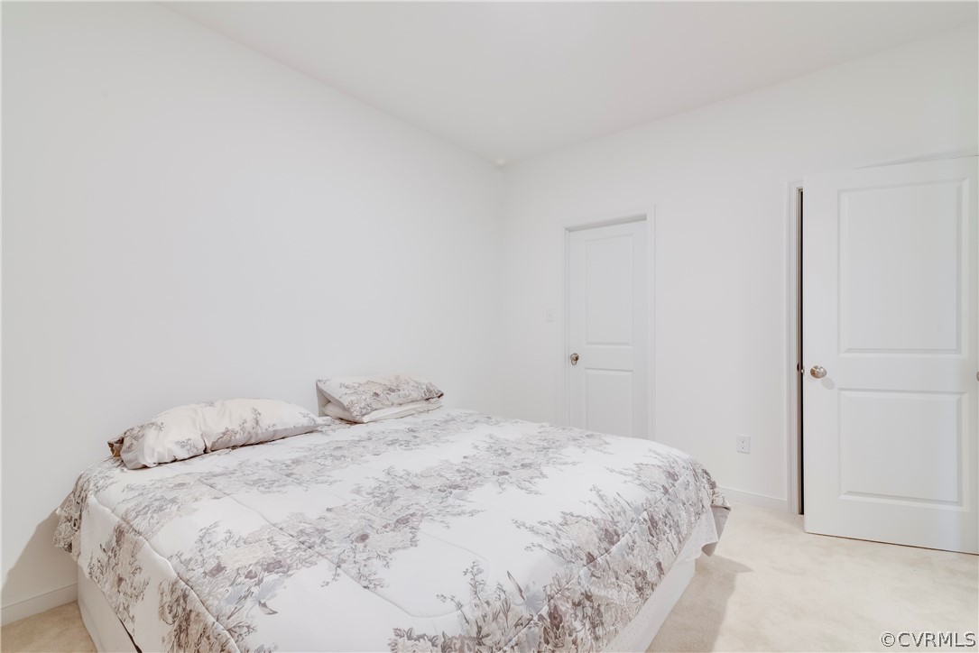 8049 Blythe Road Mechanicsville, VA 23116 - Photo 8 of 45