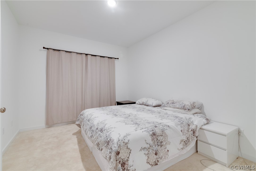 8049 Blythe Road Mechanicsville, VA 23116 - Photo 9 of 45