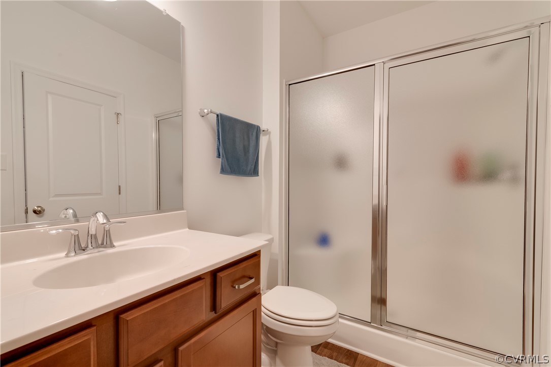 8049 Blythe Road Mechanicsville, VA 23116 - Photo 10 of 45