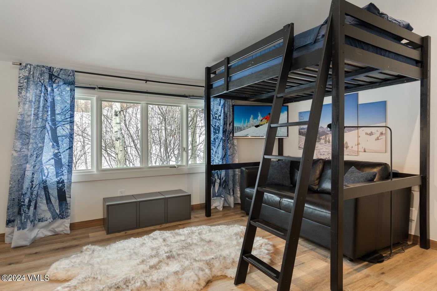 2875 Manns Ranch Road, Unit A3 Vail, CO 81657 - Photo 16 of 21 2875 Manns Ranch Rd A3 MLS-18