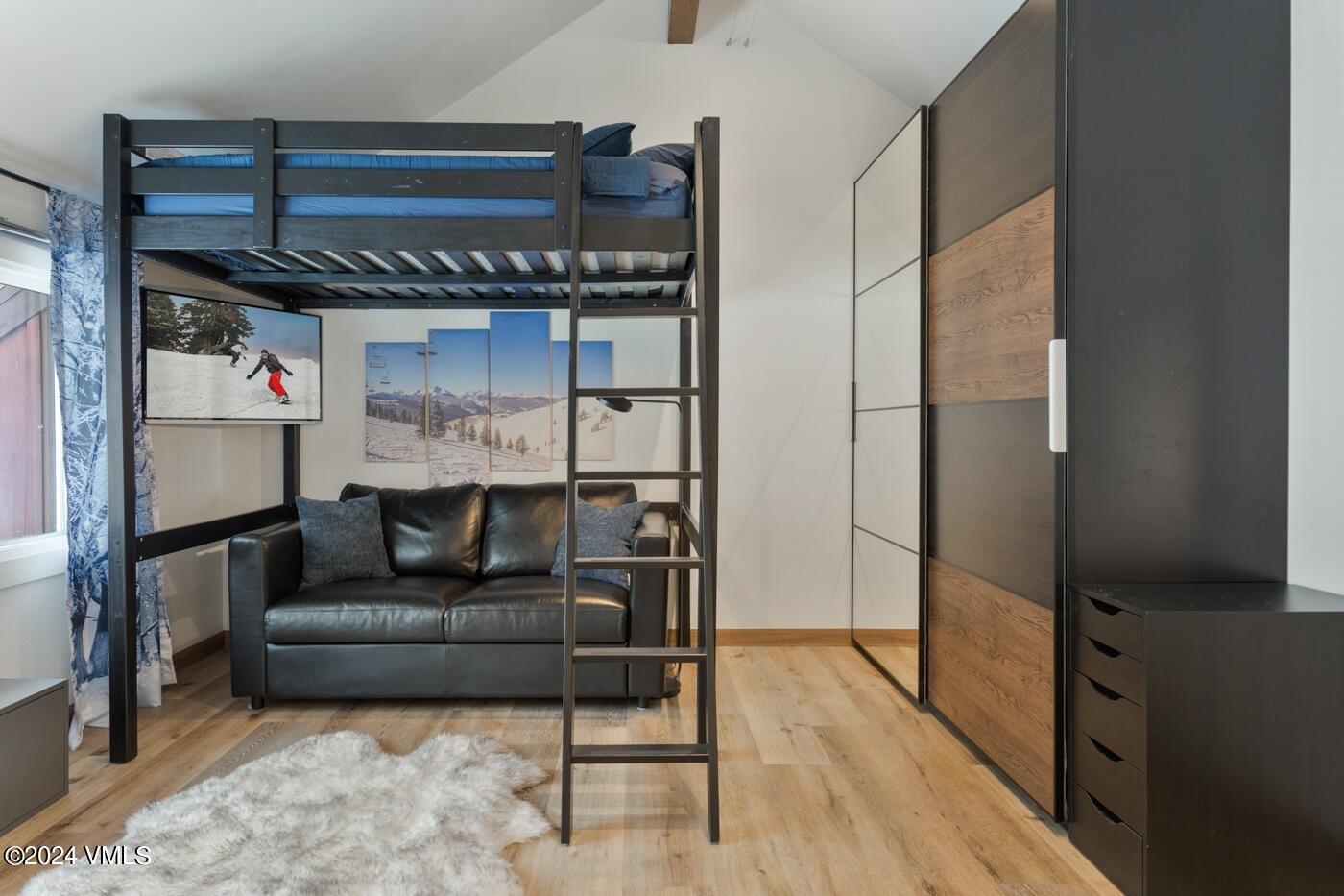 2875 Manns Ranch Road, Unit A3 Vail, CO 81657 - Photo 17 of 21 2875 Manns Ranch Rd A3 MLS-15