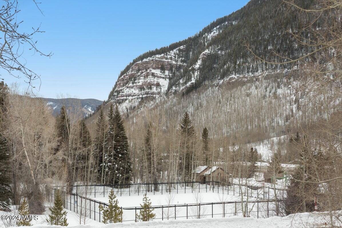 2875 Manns Ranch Road, Unit A3 Vail, CO 81657 - Photo 21 of 21 2875 Manns Ranch Rd A3 MLS-21 Crop