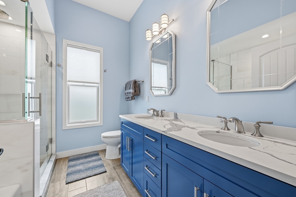 246 Howland Road Westport, MA 02790 - Photo 24 of 42