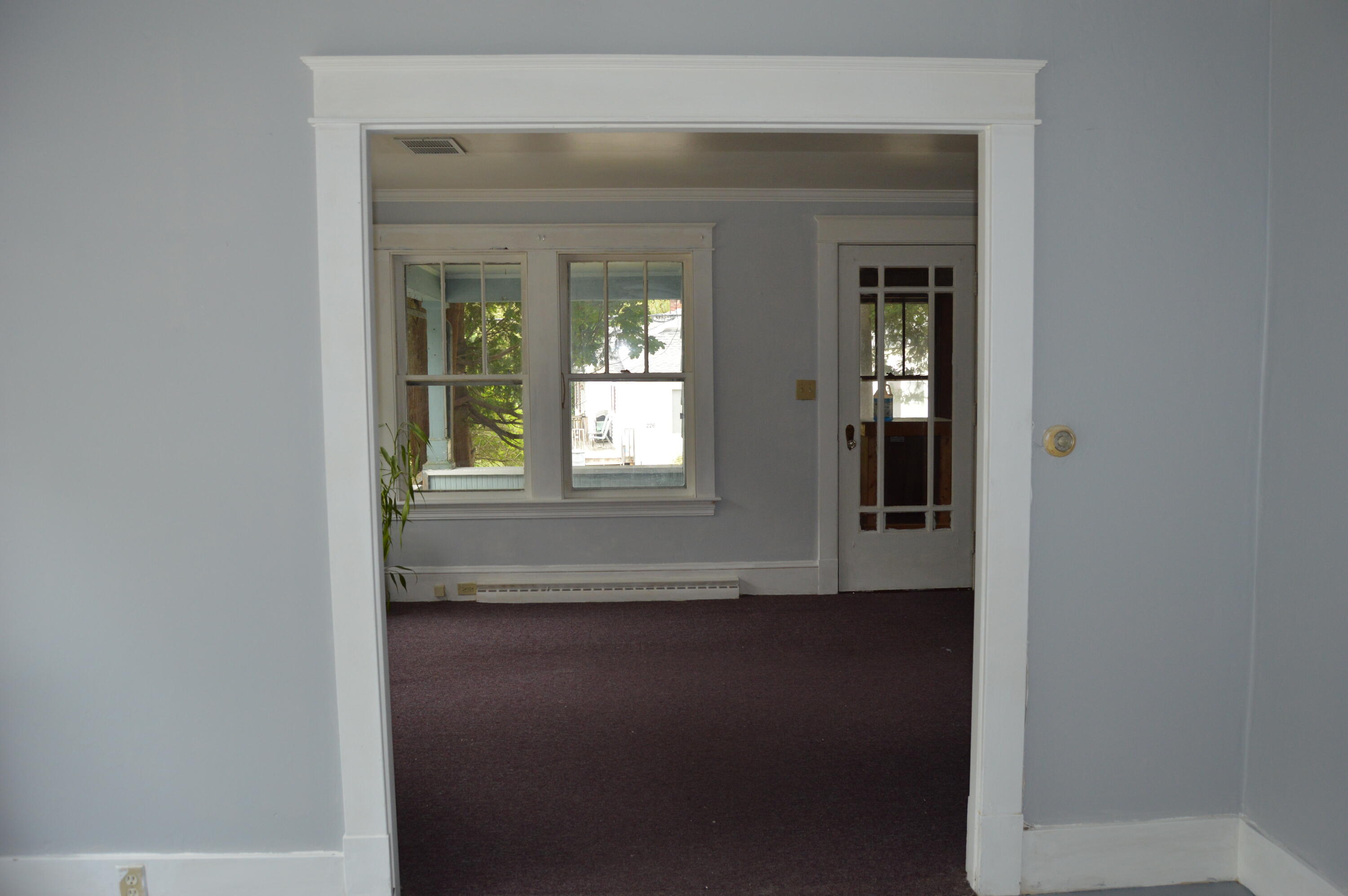 227 Cony Road Augusta, ME 04330 - Photo 13 of 34 13