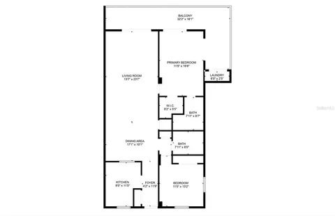 $350,000 | 719 Pinellas Bayway South, Unit 311, St. Petersburg, FL 33715