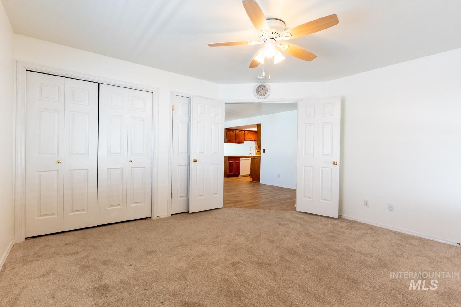 129 Country Ln Loop Payette, ID 83661 - Photo 13 of 20