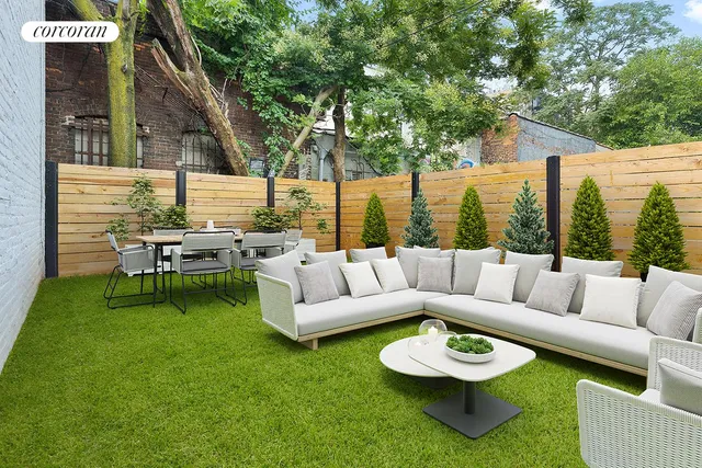 $599,000 | 26 Goodwin Place, Unit 2R | Bushwick