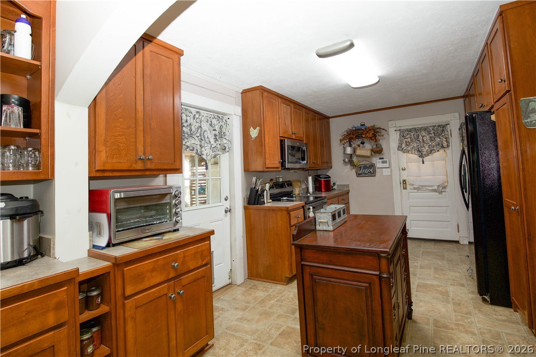 1897 Stanton Hill Road Cameron, NC 28326 - Photo 12 of 50