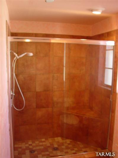 239 South Country Club Road Tucson, AZ 85716 - Photo 17 of 21 Gallery Image 17