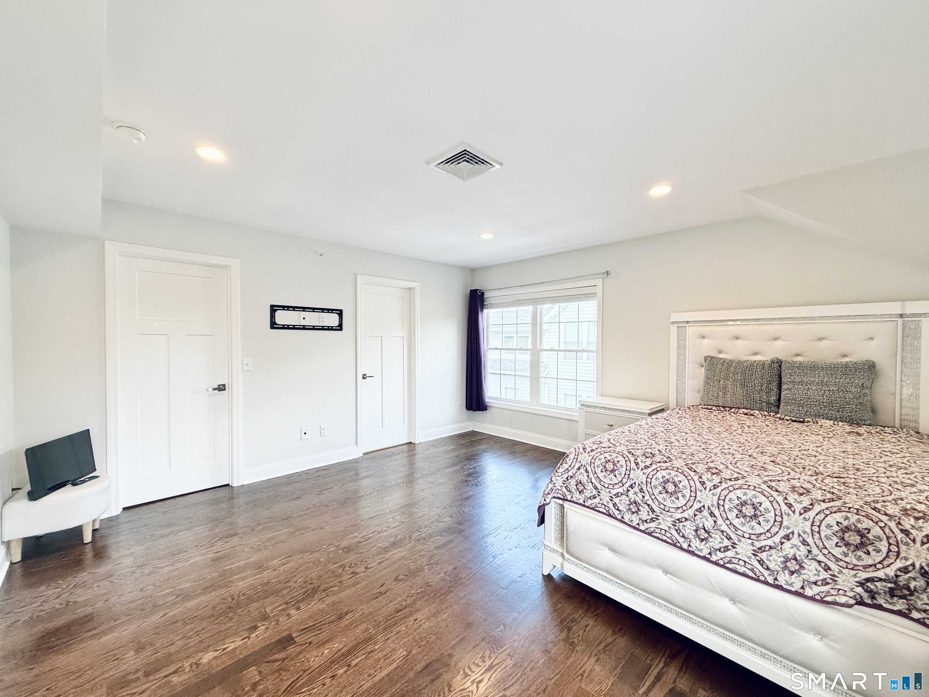 20 3rd Street, Unit 4 Stamford, CT 06905 - Photo 31 of 33
