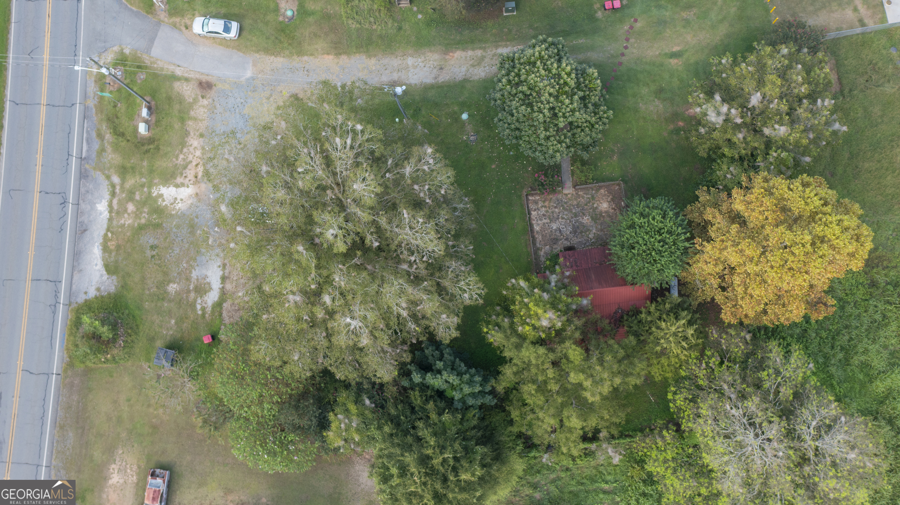 0 Ga Highway Molena, GA 30258 - Photo 21 of 27