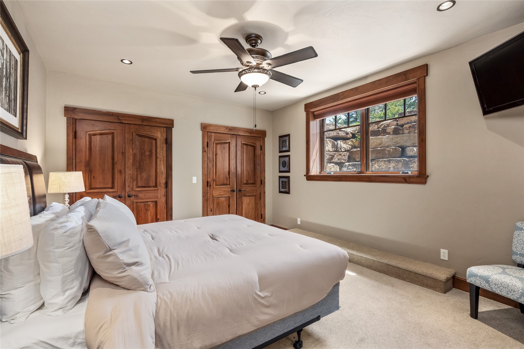 59 Gold Run Road Breckenridge, CO 80424 - Photo 38 of 50