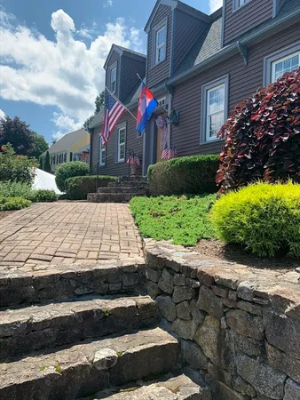 $1,389,933 | 82 Lester Lane, Weymouth, MA 02188