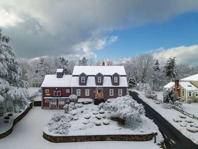 $1,399,993 | 82 Lester Lane, Weymouth, MA 02188