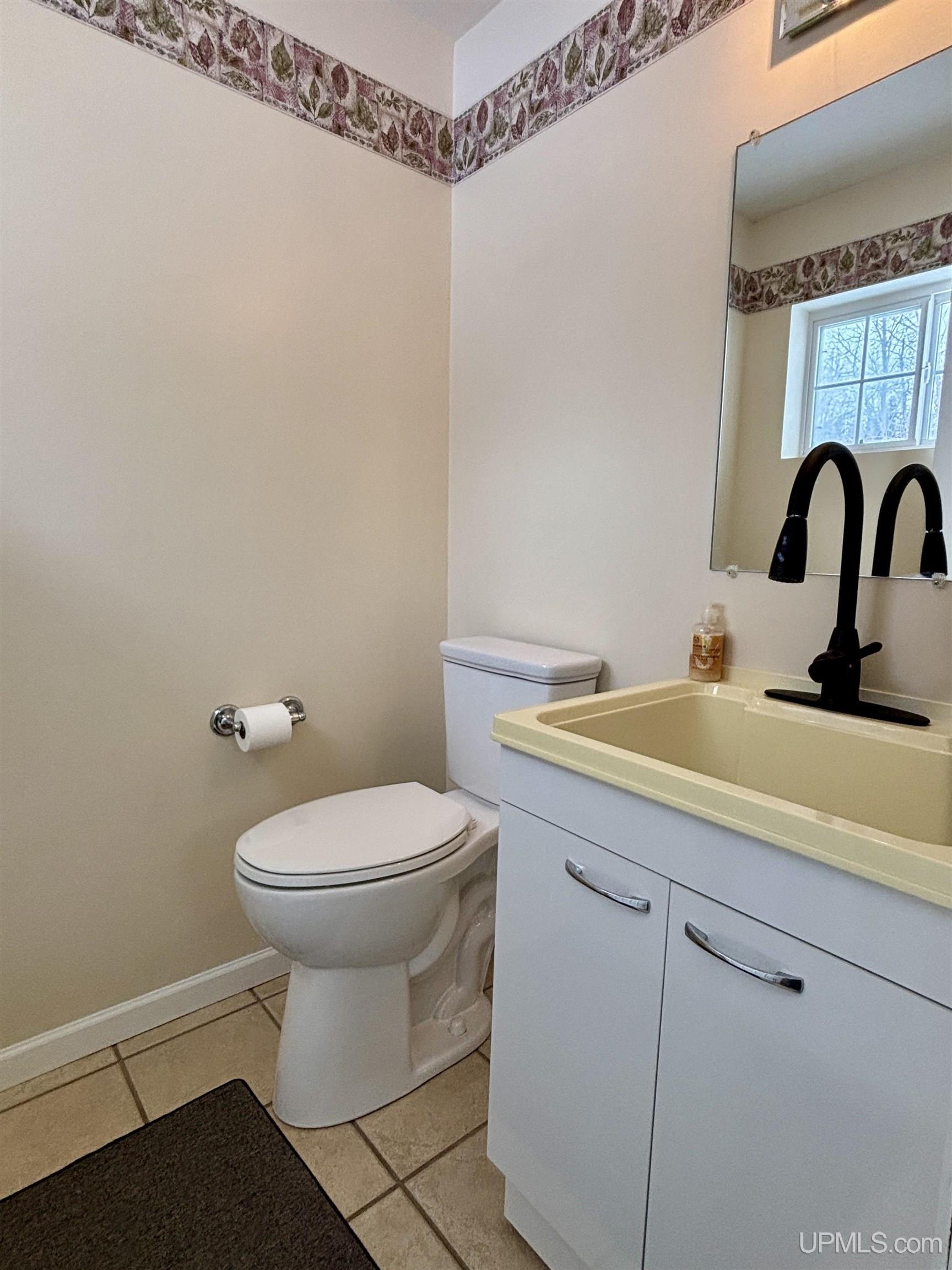 235 Balsam Lane Ishpeming, MI 49849 - Photo 66 of 74