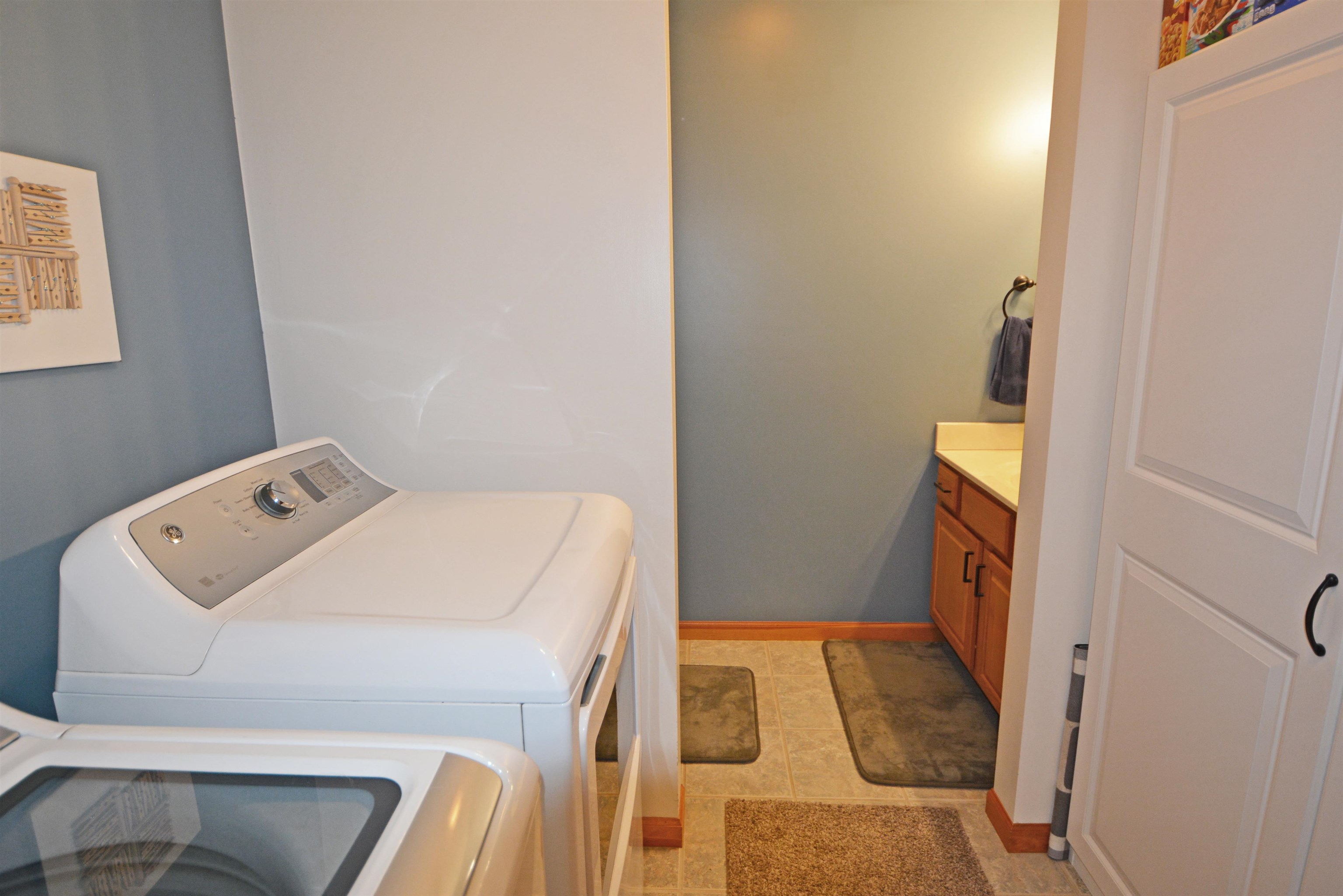 18808 West Maple Interlochen, MI 49643 - Photo 14 of 30 1904391-13.JPG