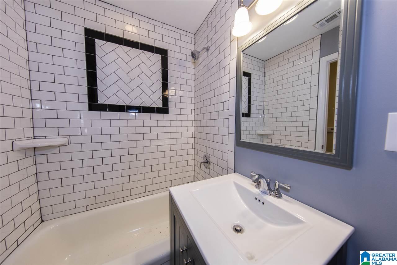 117 Stoneview Road Birmingham, AL 35210 - Photo 18 of 39 Gallery Image 18