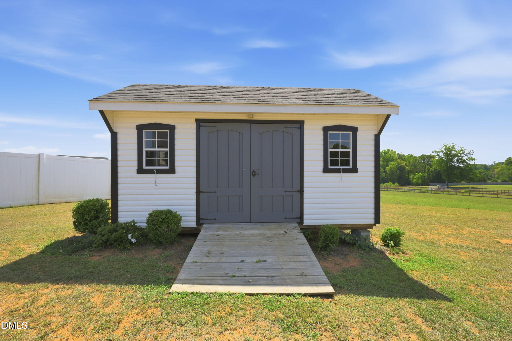 448 Troublesome Road Reidsville, NC 27320 - Photo 35 of 38 48-web-or-mls-IMG_6829