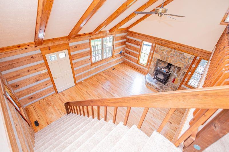 8011 Hannah Road Winston, GA 30187 - Photo 53 of 96