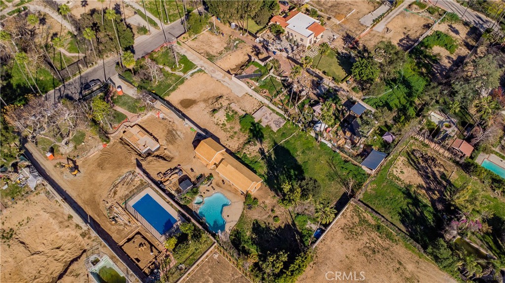 1678 Braeburn Road Altadena, CA 91001 - Photo 17 of 24