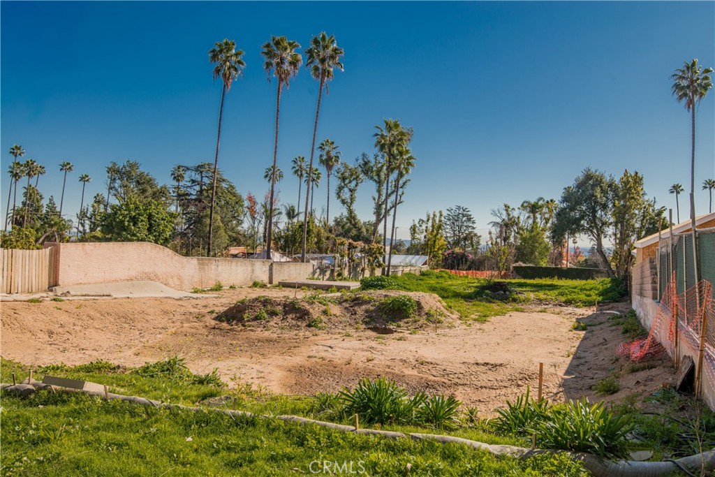 1678 Braeburn Road Altadena, CA 91001 - Photo 19 of 24