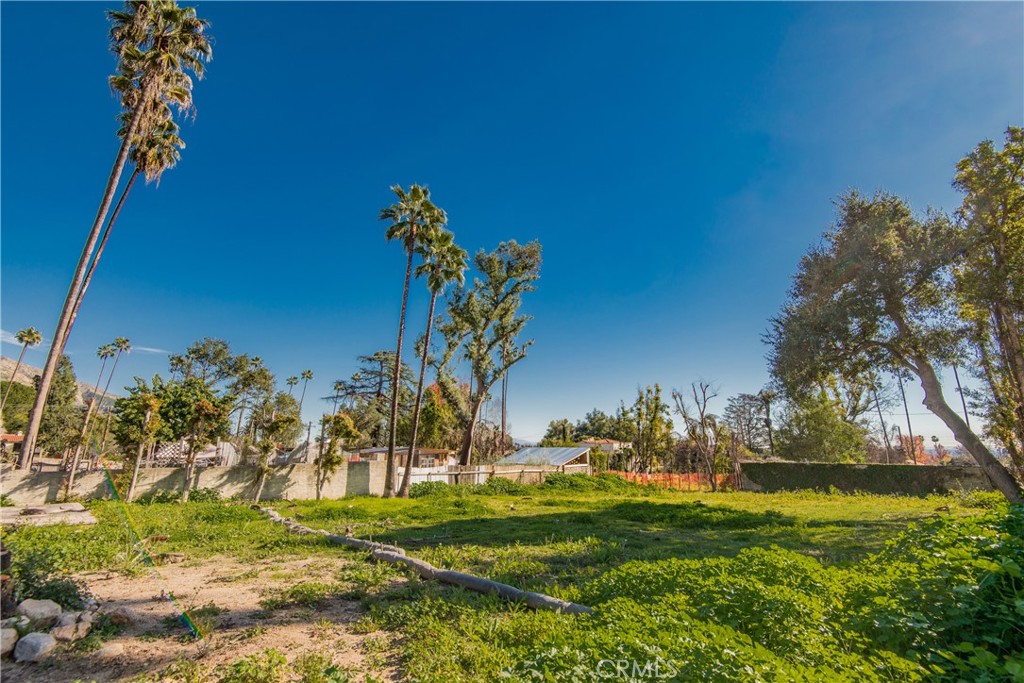 1678 Braeburn Road Altadena, CA 91001 - Photo 20 of 24