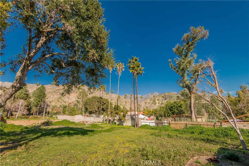 1678 Braeburn Road Altadena, CA 91001 - Photo 21 of 24