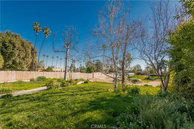 $1,299,000 | 1678 Braeburn Road, Altadena, CA 91001
