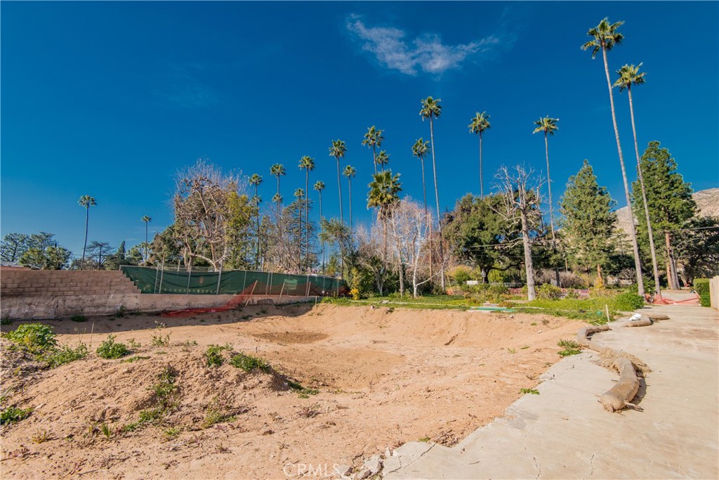 1678 Braeburn Road Altadena, CA 91001 - Photo 24 of 24