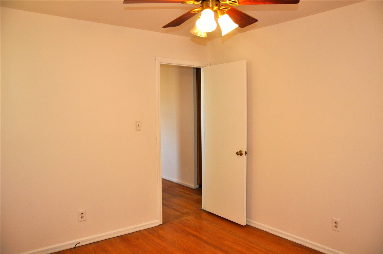 819 Hadley Road Raleigh, NC 27610 - Photo 13 of 20 Photo 13